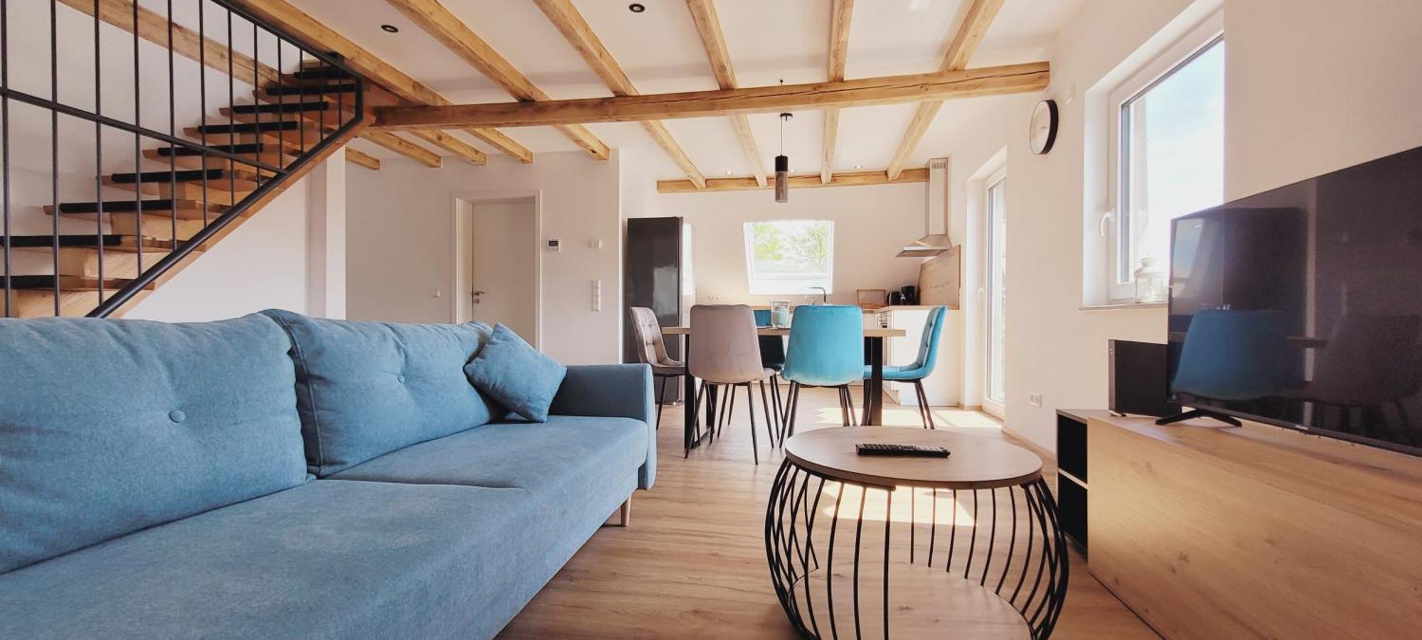 Ferienwohnung Am Rotach Friedrichshafen Extérieur photo