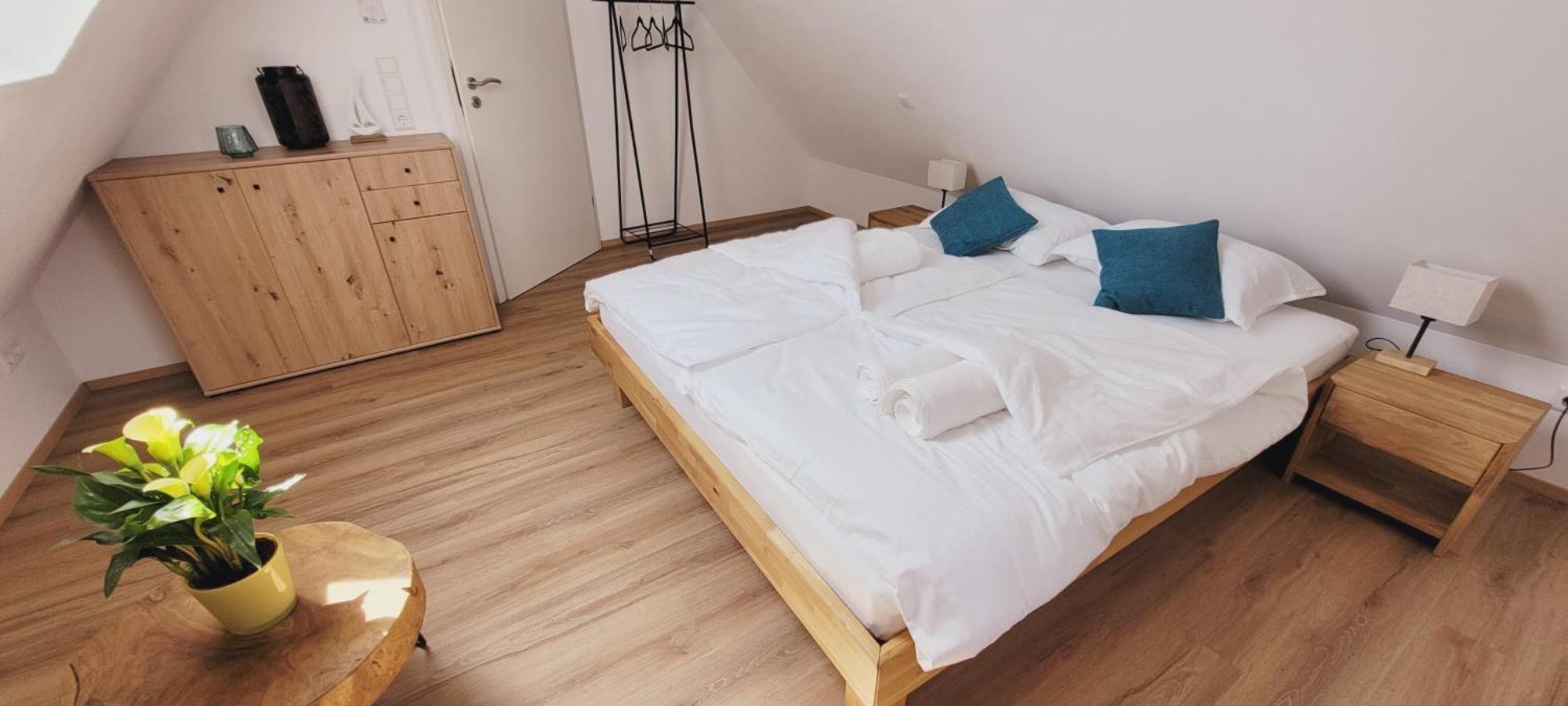 Ferienwohnung Am Rotach Friedrichshafen Extérieur photo