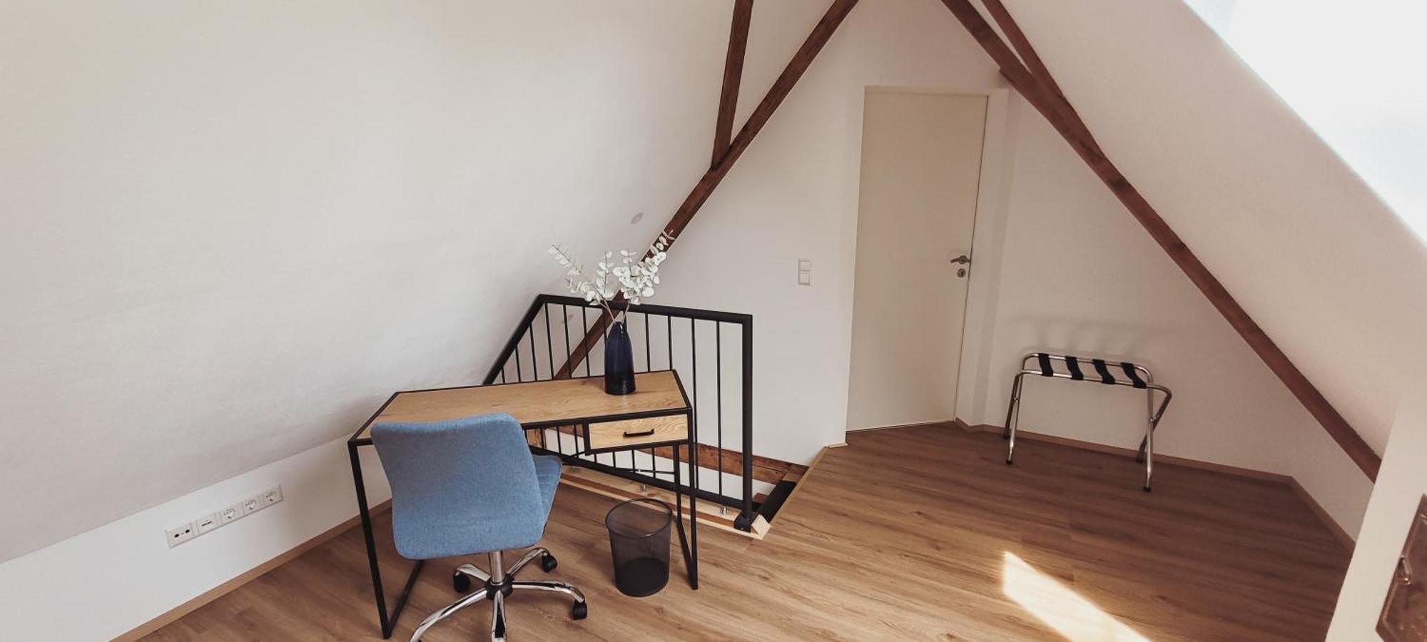 Ferienwohnung Am Rotach Friedrichshafen Extérieur photo