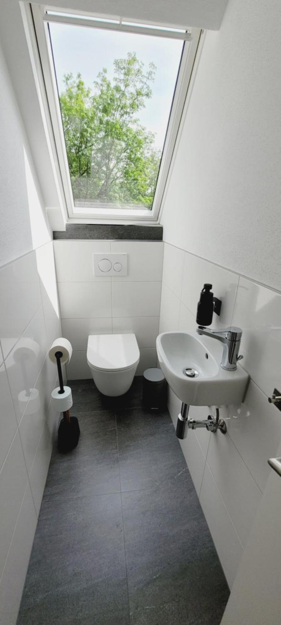 Ferienwohnung Am Rotach Friedrichshafen Extérieur photo