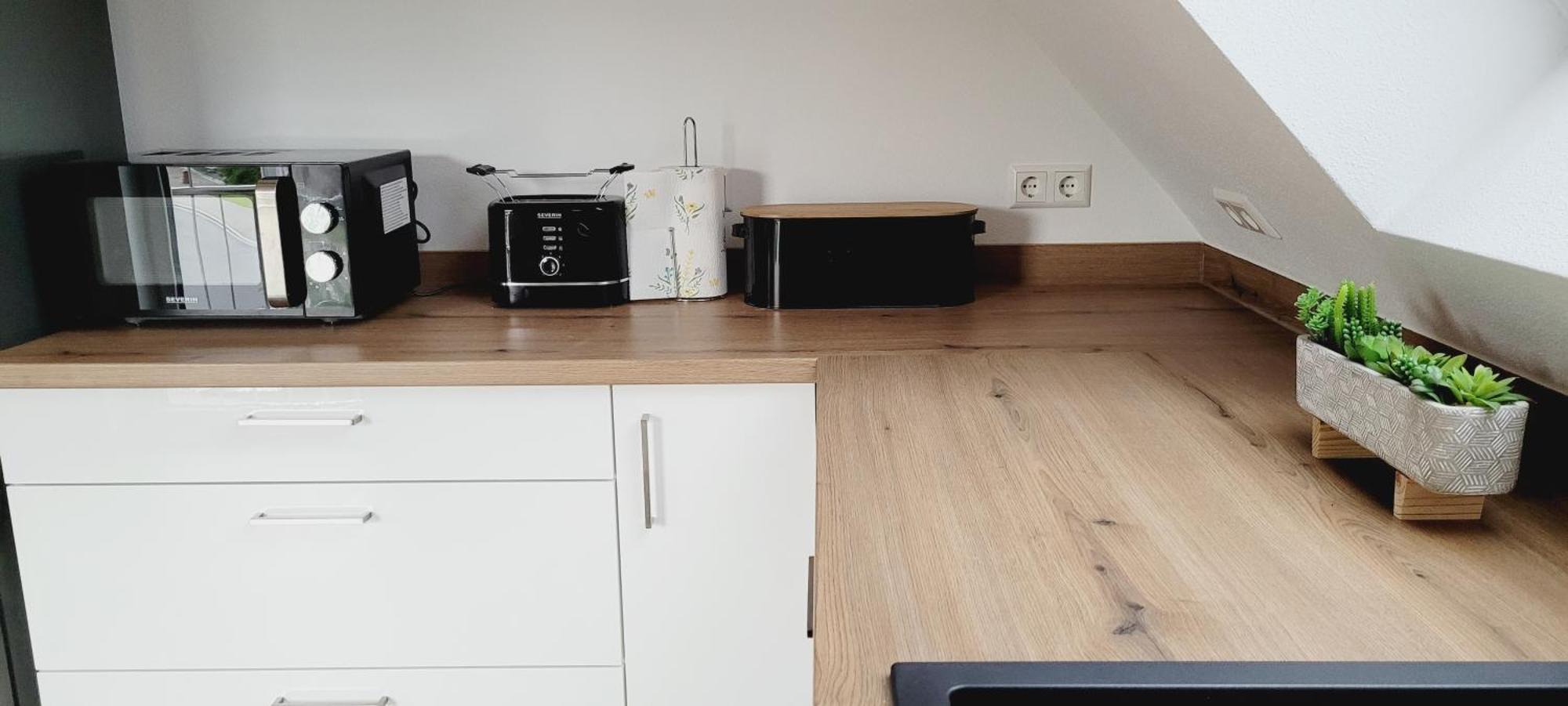 Ferienwohnung Am Rotach Friedrichshafen Chambre photo