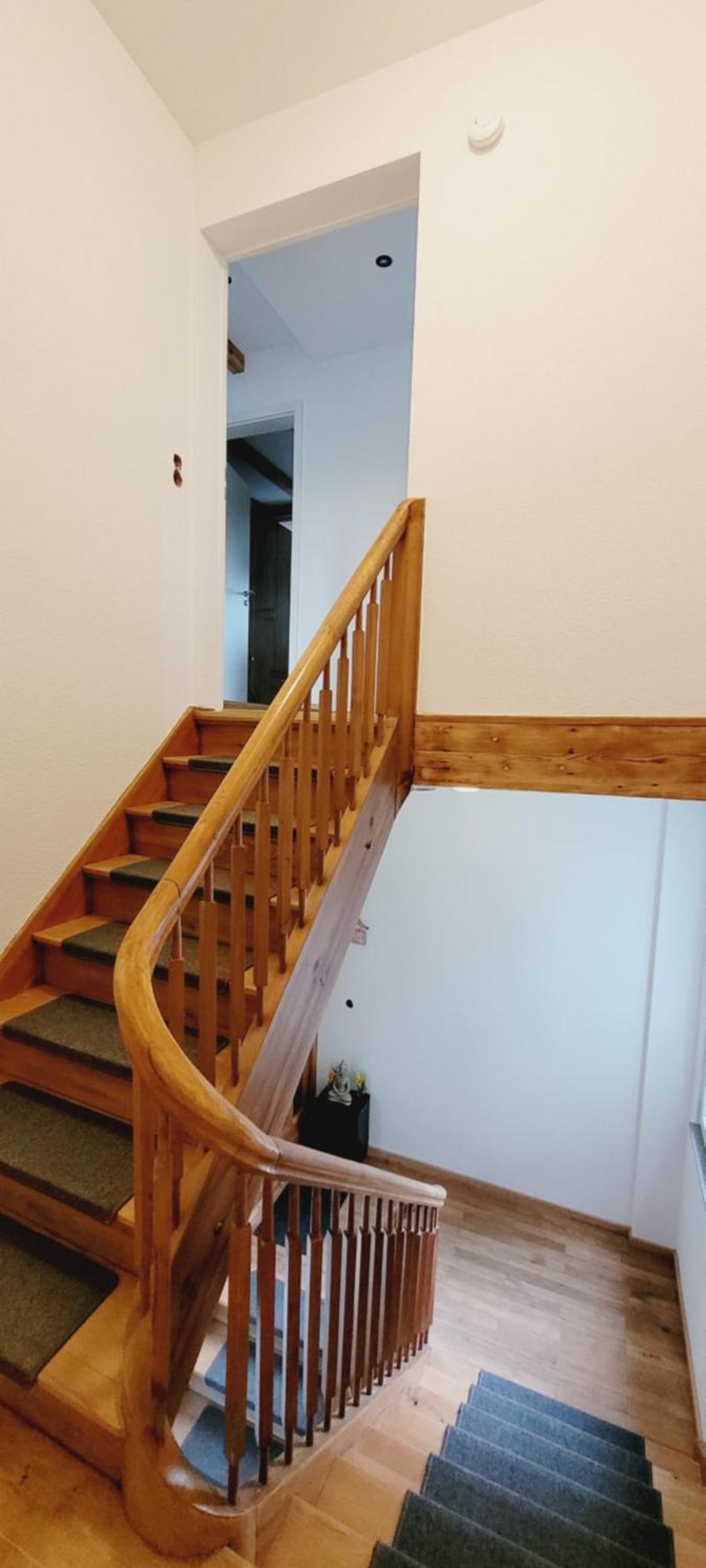 Ferienwohnung Am Rotach Friedrichshafen Chambre photo