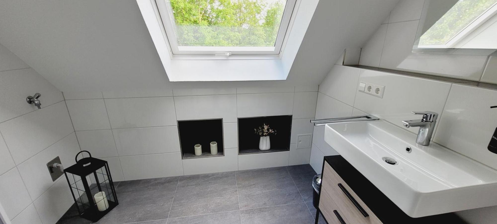 Ferienwohnung Am Rotach Friedrichshafen Extérieur photo