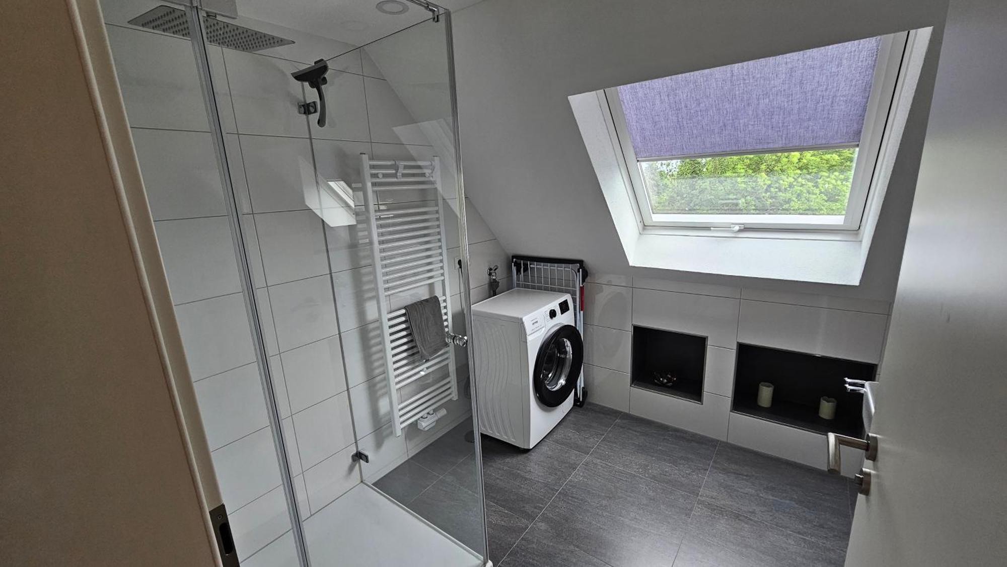 Ferienwohnung Am Rotach Friedrichshafen Extérieur photo
